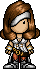 Beatrix