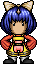 Eiko
