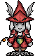 Freya