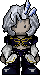 Kuja