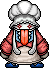 Quina