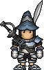 Steiner