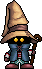 Vivi