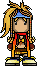 Rikku