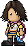 Yuna