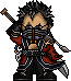Auron