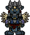 Kimahri
