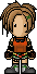 Rikku