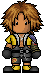 Tidus