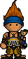 Wakka
