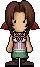 Aerith