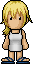 Namine