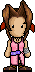 Aerith