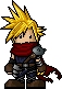 Cloud