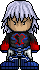 Riku