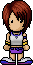 Kairi