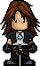 Leon (Squall)