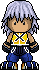 Riku