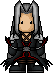 Sephiroth