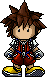 Sora