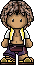 Tidus