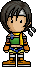 Yuffie