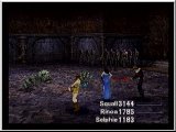FF8