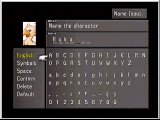 FF8