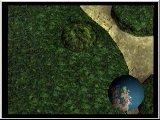 FF8