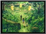 FF8