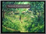 FF8