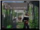 FF8