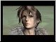 FF8