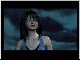 FF8