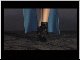 FF8