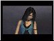 FF8