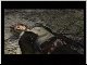 FF8