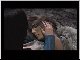 FF8