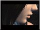 FF8