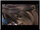 FF8