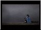 FF8
