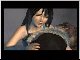 FF8