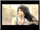 FF8