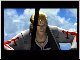 FF8