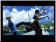 FF8