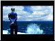 FF8