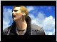 FF8