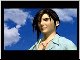 FF8