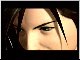 FF8