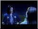 FF8